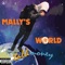 Relapse (feat. Justo TME) - Mally Bandz lyrics