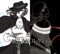 Dream in Dreaming - Iroha-ya lyrics