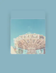 Escucha a aoilynn, mira videos musicales, lee su biografía, consulta las fechas de las gira y más.