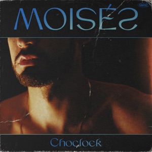 Moisés - Single