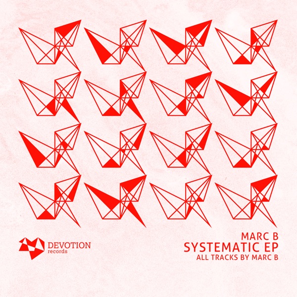Systematic Ep