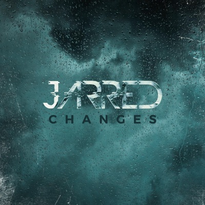 Changes - Single