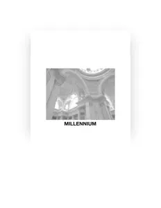 CIGHTを聴いたり、ミュージックビデオを鑑賞したり、経歴やツアー日程などを確認したりしましょう！