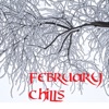 The Chills - February