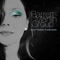 Sarasvati (feat. Mehnaz Hoosein) - Barrett Martin Group lyrics