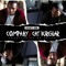 Company/Cat Burglar - Goopy Dre lyrics