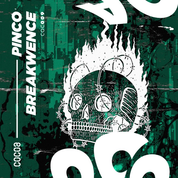 Breakwence - Single