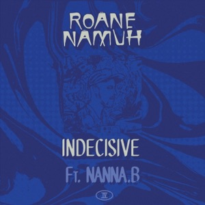 Indecisive - Single