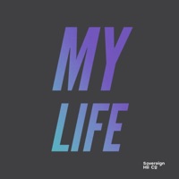 MY Life. - Single - Lord Badu