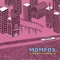 Climber - Mompox lyrics