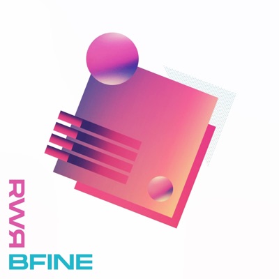Bfine - Single