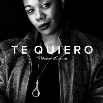 Te Quiero - Single