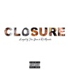 Closure - EP