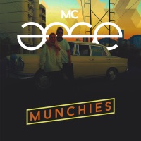 Munchies - MC Aese