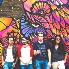 Listen to Odd Men, watch music videos, read bio, see tour dates & more!