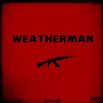 Weatherman - Single