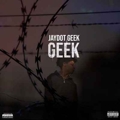 Geek - Single