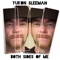 Under Your Spell - Yukon Sleeman lyrics