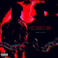 OMG - Single - Wowi & Javr
