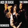 The Sign cover art