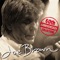 Joe Brown - That's What Love Will Do