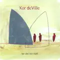 Kor de Ville, Svein Håkon Henriksen, Thomas Kleven
