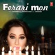 Ferari Mon Single