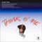 Think o' Me - Sione Toki lyrics