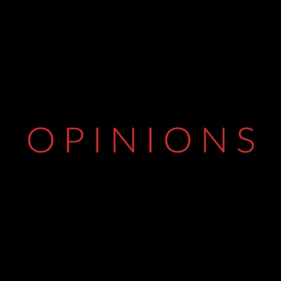 Opinions - Single
