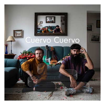 Cuervo Cuervo
