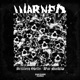 Artillery Shells War Machine Single