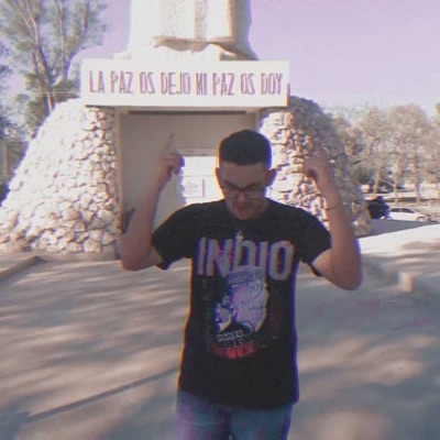 Lo Que un Día Soñe - Single