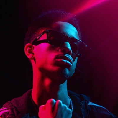 Listen to Jeymar, watch music videos, read bio, see tour dates & more!