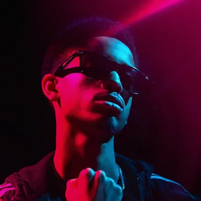 Listen to Jeymar, watch music videos, read bio, see tour dates & more!