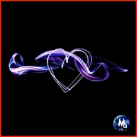 Temple Light - Single - Mike Marq