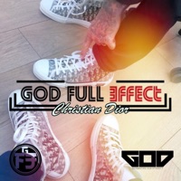 Christian Dior - Single - God Full Effect