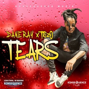 Tears - Single