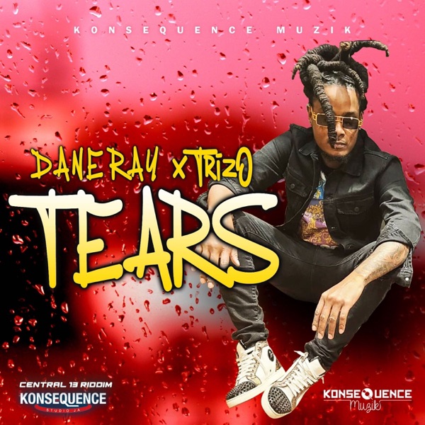 Tears - Single