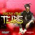 Tears - Single album cover