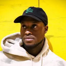 Khemist Gを聴いたり、ミュージックビデオを鑑賞したり、経歴やツアー日程などを確認したりしましょう！