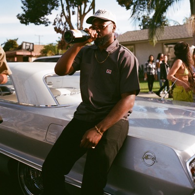 Listen to Rok$ Cnghm, watch music videos, read bio, see tour dates & more!