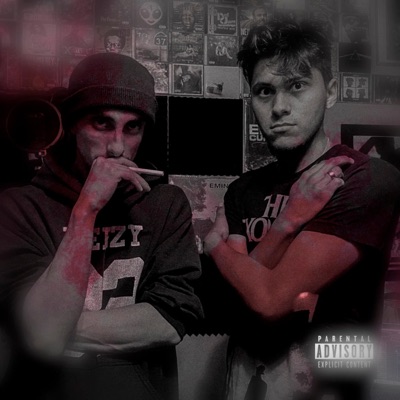 Look at Me (feat. Sin Valentine, Gabriel. & RTP) - Single