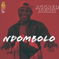 Ndombolo - Single - Aggred Javaria