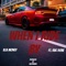 When I Ride by (feat. RBC Dobe) - Illa Money lyrics