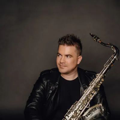 Listen to Peter Sax, watch music videos, read bio, see tour dates & more!