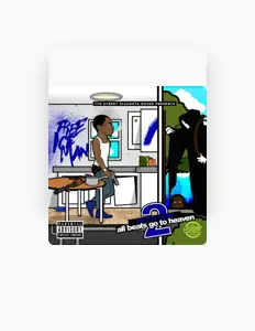 Listen to Eddie Bizo, watch music videos, read bio, see tour dates & more!