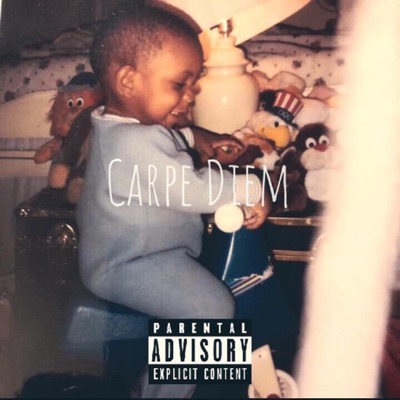 Carpe Diem