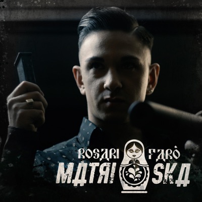 Matrioska - Single