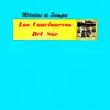 los cancioneros del sur