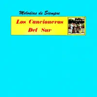 los cancioneros del sur